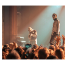 Preview Image 1